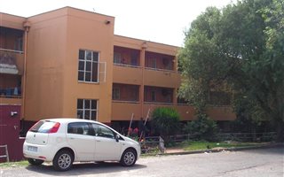 1 Bedroom Apartment in Welfare Park
