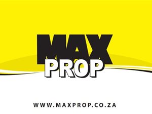 15622 m² Industrial space in Verulam