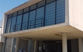 578 m² Commercial space in Briardene