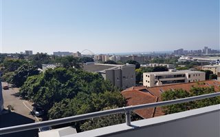 1 Bedroom Apartment in Essenwood