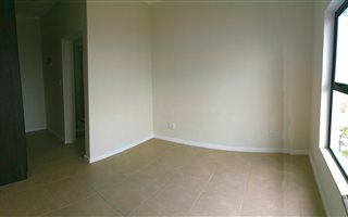 1 Bedroom Apartment in Sandown