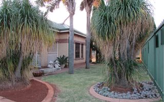 4 Bedroom House in Kenleaf