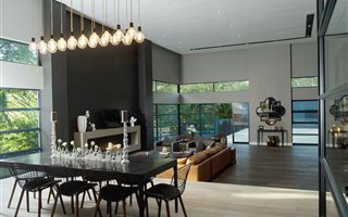 5 Bedroom House in Craighall