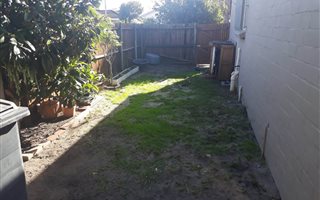 3 Bedroom House in Lansdowne
