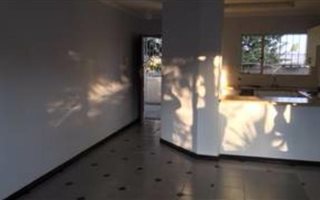 2 Bedroom Apartment in Northgate