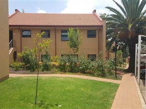 2 Bed Townhouse in Oriel