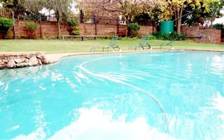 2 Bedroom Apartment in St Andrews