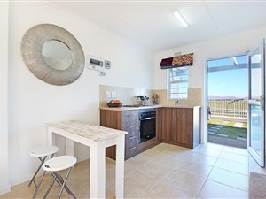 2 Bed Townhouse in Bardale Village