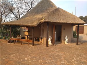1 Bed House in Endicott