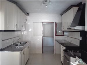 3 Bed Simplex in Berea