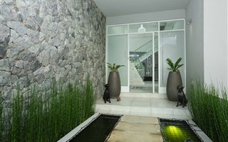 5 Bedroom House in Waterfall Country Estate