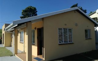 3 Bedroom House in Verulam
