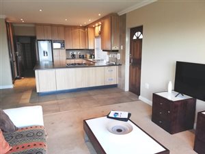 2 Bed House in Theescombe