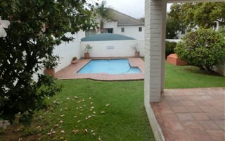 2 Bedroom Apartment in Magaliessig