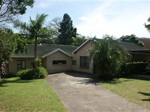 7 Bed House in St Lucia