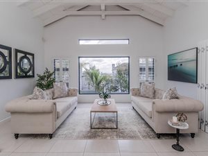 4 Bed House in Vierlanden