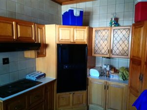 3 Bed House in Pretoria North