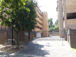 1 Bed Apartment in Ferndale