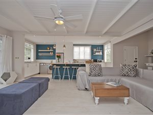 3 Bed House in Scarborough