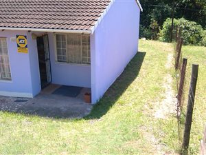 3 Bed House in Trenance Park