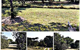 8 Bedroom House in Mnandi AH