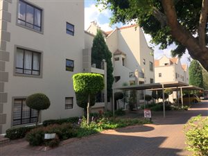 2 Bed Apartment in Waverley