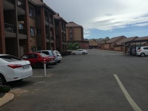 3 Bed House in Homes Haven