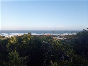 714 m² Land available in Boknesstrand