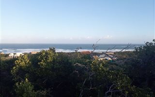 714 m² Land available in Boknesstrand