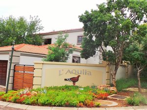 3 Bed House in Featherbrooke Estate
