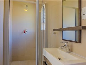 2 Bed Apartment in Crowthorne