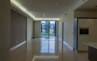 2 Bedroom Apartment in Houghton Estate