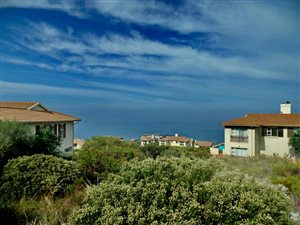450 m² Land available in Pinnacle Point Golf Estate