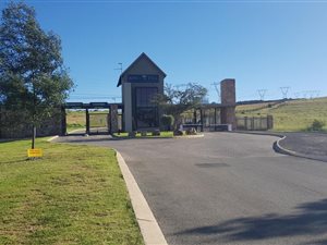 1368 m² Land available in Berg en Dal