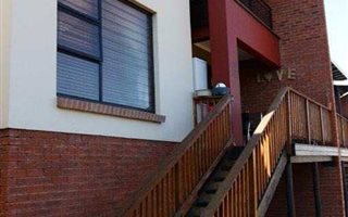 2 Bedroom Apartment in Glenvista