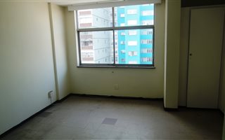 Studio apartment in South Beach
