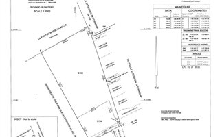 86760 m² Industrial space in Olifantsfontein