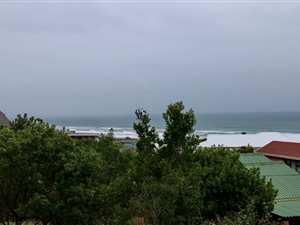 580 m² Land available in Glentana