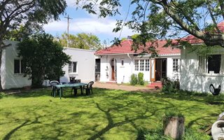 3 Bedroom House in Pinelands