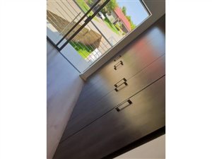 3 Bedroom Cluster in Needwood