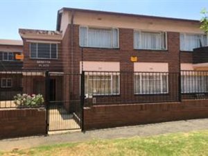 2 Bed Flat in Forest Hill