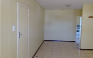2.5 Bedroom Flat in Sunnyside