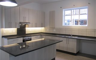 2 Bedroom Apartment in Killarney