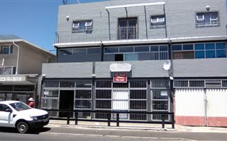 750 m² Commercial space in Lansdowne