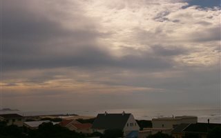822 m² Land available in East Bank