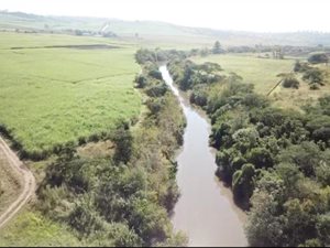 23 ha Farm in Albert Falls