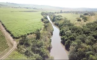 23 ha Farm in Albert Falls