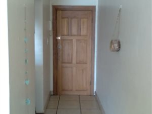 2 Bed Apartment in Gardenia Park