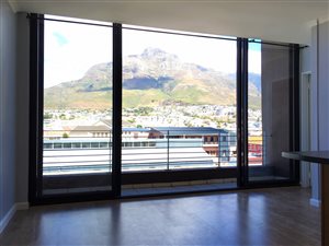 1 Bed Apartment in Woodstock
