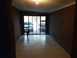 1 Bed Garden Cottage in Northmead